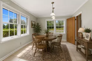 7620 W Drexel Ave, Franklin, WI 53132 - Photo 14