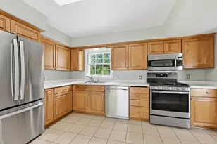 7620 W Drexel Ave, Franklin, WI 53132 - Photo 20