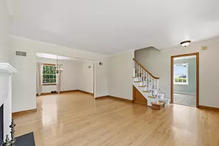 7620 W Drexel Ave, Franklin, WI 53132 - Photo 8
