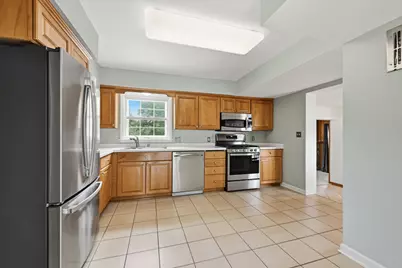 7620 W Drexel Ave, Franklin, WI 53132 - Photo 18