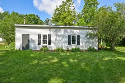 7620 W Drexel Ave, Franklin, WI 53132 - Photo 42