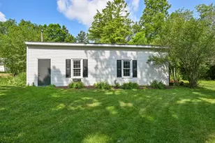 7620 W Drexel Ave, Franklin, WI 53132 - Photo 42