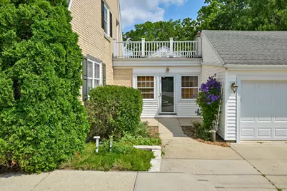 7620 W Drexel Ave, Franklin, WI 53132 - Photo 48