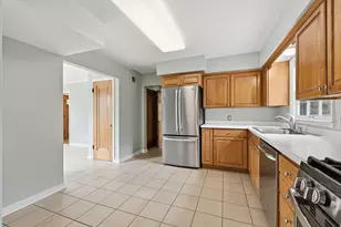 7620 W Drexel Ave, Franklin, WI 53132 - Photo 22