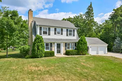 7620 W Drexel Ave, Franklin, WI 53132 - Photo 46