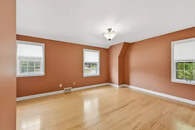 7620 W Drexel Ave, Franklin, WI 53132 - Photo 32