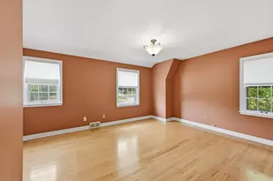 7620 W Drexel Ave, Franklin, WI 53132 - Photo 32