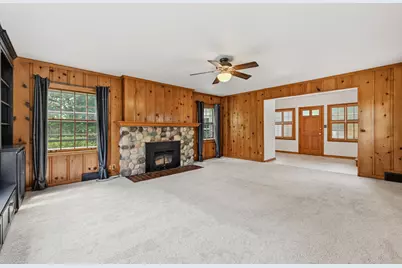 7620 W Drexel Ave, Franklin, WI 53132 - Photo 26