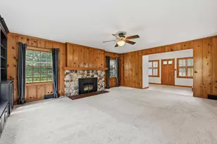 7620 W Drexel Ave, Franklin, WI 53132 - Photo 26