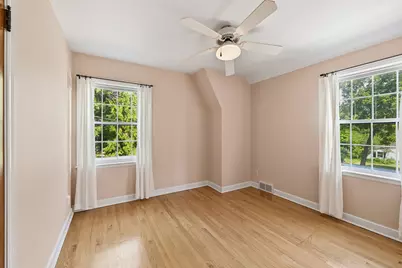 7620 W Drexel Ave, Franklin, WI 53132 - Photo 34