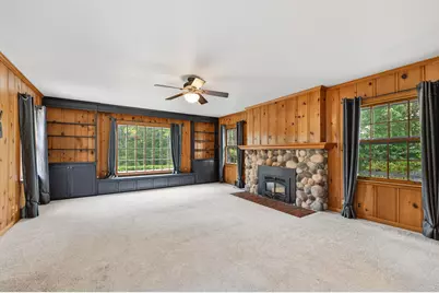 7620 W Drexel Ave, Franklin, WI 53132 - Photo 24