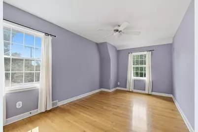 7620 W Drexel Ave, Franklin, WI 53132 - Photo 30