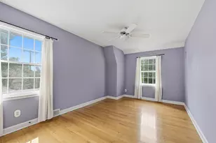 7620 W Drexel Ave, Franklin, WI 53132 - Photo 30
