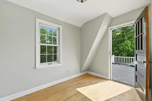 7620 W Drexel Ave, Franklin, WI 53132 - Photo 36