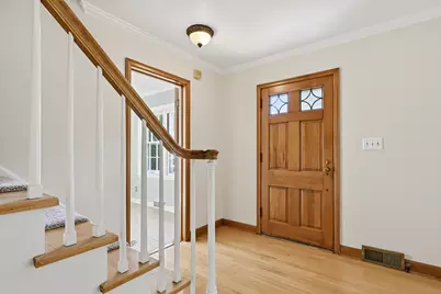 7620 W Drexel Ave, Franklin, WI 53132 - Photo 2