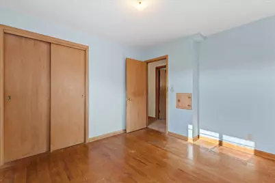 5516 N 103rd St, Milwaukee, WI 53225 - Photo 20
