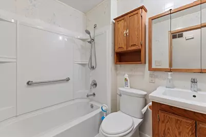 5516 N 103rd St, Milwaukee, WI 53225 - Photo 16