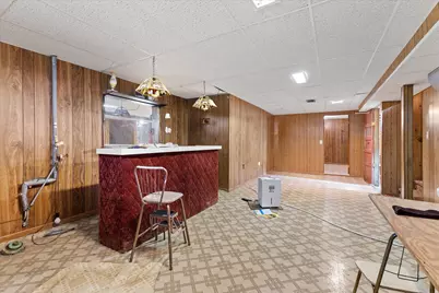 5516 N 103rd St, Milwaukee, WI 53225 - Photo 22
