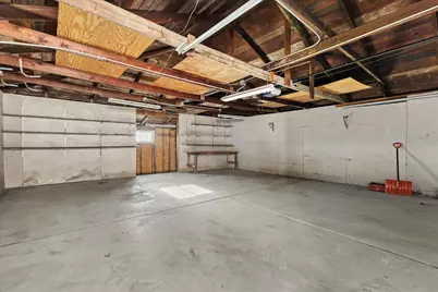 5516 N 103rd St, Milwaukee, WI 53225 - Photo 32