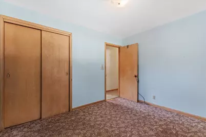 5516 N 103rd St, Milwaukee, WI 53225 - Photo 18