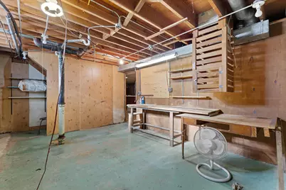 5516 N 103rd St, Milwaukee, WI 53225 - Photo 26