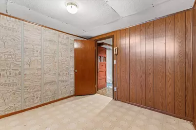 5516 N 103rd St, Milwaukee, WI 53225 - Photo 28