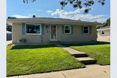 7954  47th Ct, Kenosha, WI 53142 - Photo 18