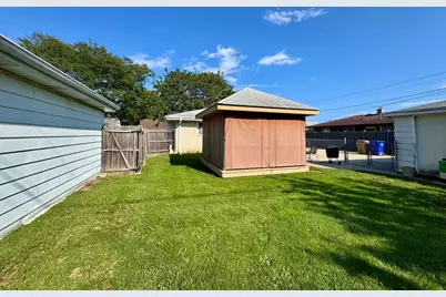 7954  47th Ct, Kenosha, WI 53142 - Photo 16