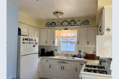 7954  47th Ct, Kenosha, WI 53142 - Photo 4
