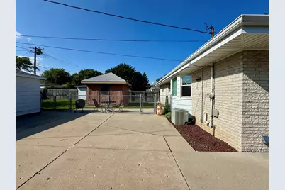 7954  47th Ct, Kenosha, WI 53142 - Photo 14