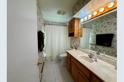 7954  47th Ct, Kenosha, WI 53142 - Photo 6