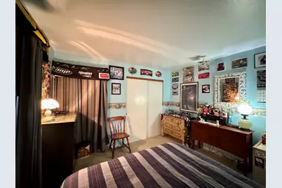 7954  47th Ct, Kenosha, WI 53142 - Photo 10