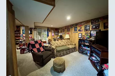 7954  47th Ct, Kenosha, WI 53142 - Photo 12