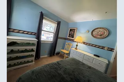 7954  47th Ct, Kenosha, WI 53142 - Photo 8