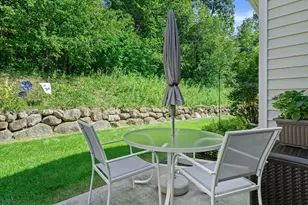 572 Cedar Bluffs Way, Slinger, WI 53086 - Photo 22