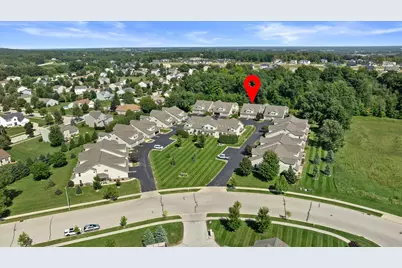 572  Cedar Bluffs Way, Slinger, WI 53086 - Photo 26