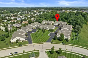 572 Cedar Bluffs Way, Slinger, WI 53086 - Photo 26