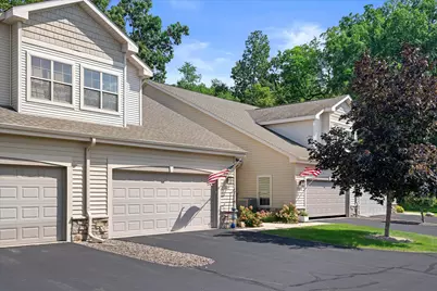 572  Cedar Bluffs Way, Slinger, WI 53086 - Photo 24