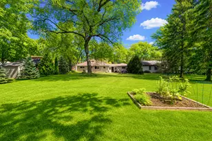 4537 N 101st St, Wauwatosa, WI 53225 - Photo 24