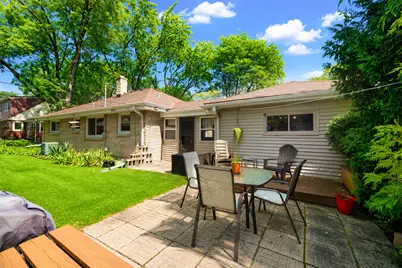 4537 N 101st St, Wauwatosa, WI 53225 - Photo 22