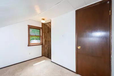 2111  74th St, Kenosha, WI 53143 - Photo 22