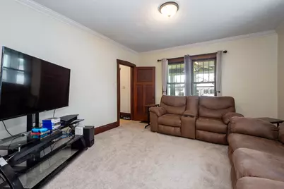 2111  74th St, Kenosha, WI 53143 - Photo 6