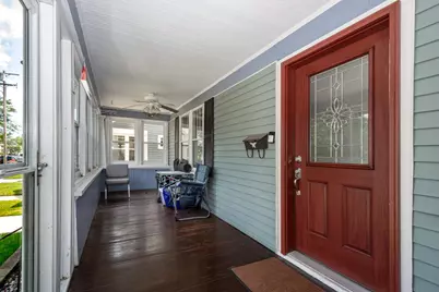 2111  74th St, Kenosha, WI 53143 - Photo 2