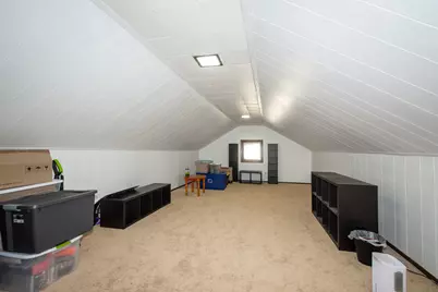 2111  74th St, Kenosha, WI 53143 - Photo 20