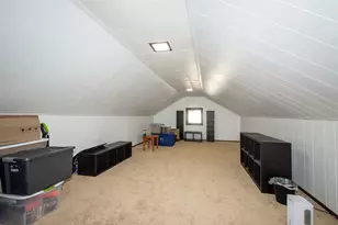 2111 74th St, Kenosha, WI 53143 - Photo 20