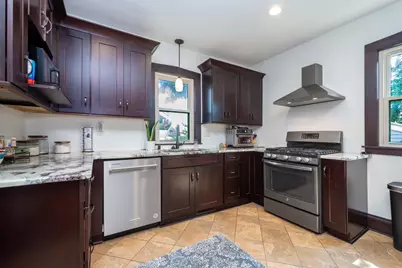 2111  74th St, Kenosha, WI 53143 - Photo 10