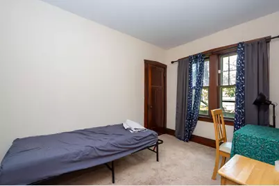 2111  74th St, Kenosha, WI 53143 - Photo 18