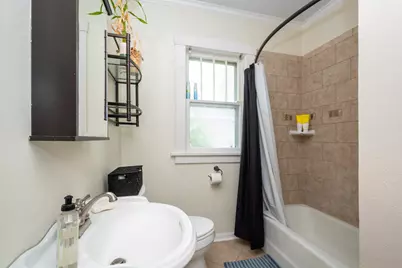 2111  74th St, Kenosha, WI 53143 - Photo 14