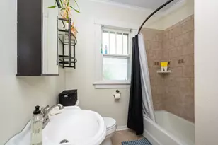 2111 74th St, Kenosha, WI 53143 - Photo 14