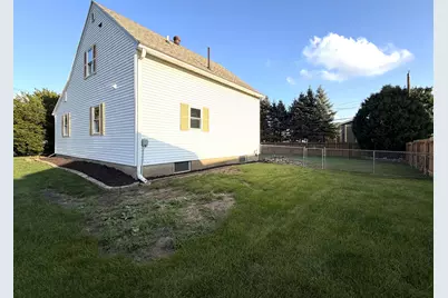 727  7th St, La Crescent, MN 55947 - Photo 14